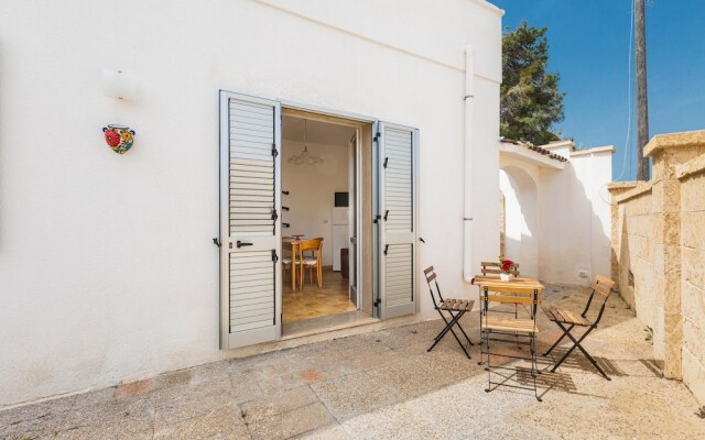 2838 Villa Ermes - Bilo by Barbarhouse