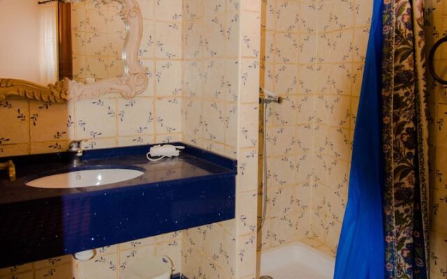 Casa Yeray