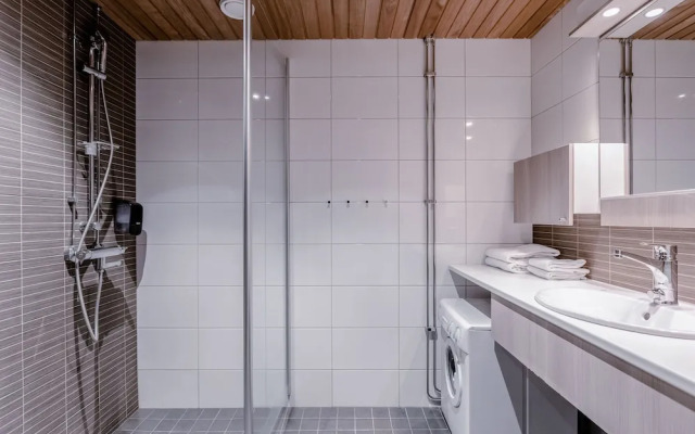 Holiday Club Turun Caribia Superior Apartments