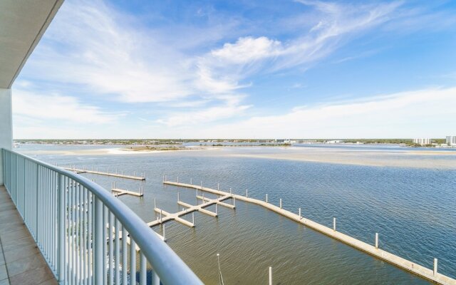 Crd0905 3 Bedroom Condo