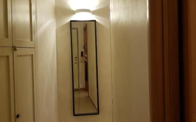 Apartment Julia Guesthouse