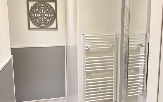 Fashion Elvira House 2