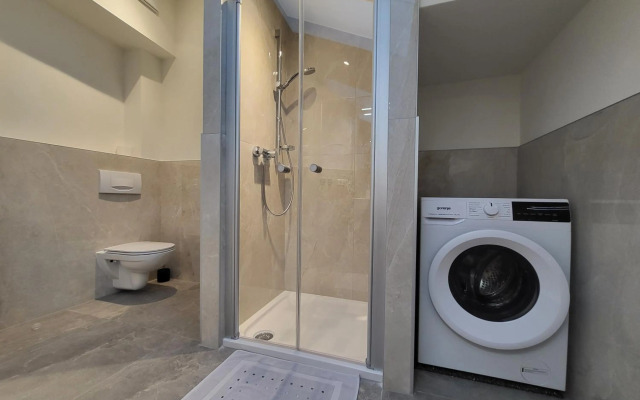 Appartements MAYR inklusive GRATIS Zugang zur ALPENTHERME