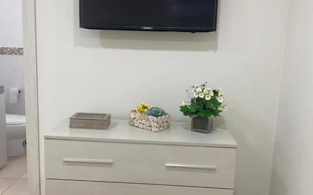 Alquilo hermoso departamento en Salinas, Ecuador