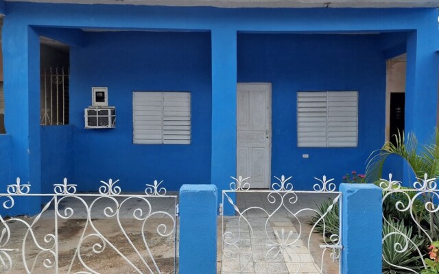 Casa Tulum