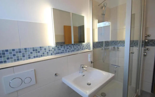 5040 - Saarstraße 2a