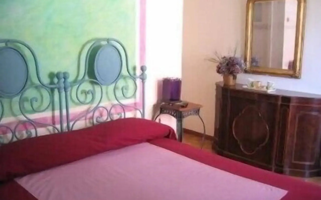 B&B Bio