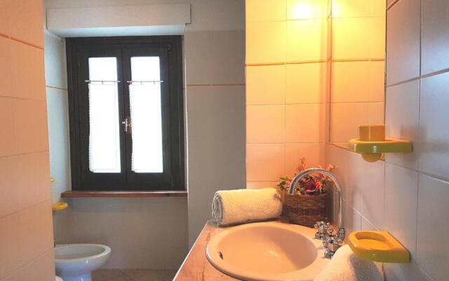 Dommos - Arcada Apartments