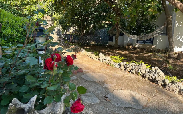 Naturella Apart Hotel