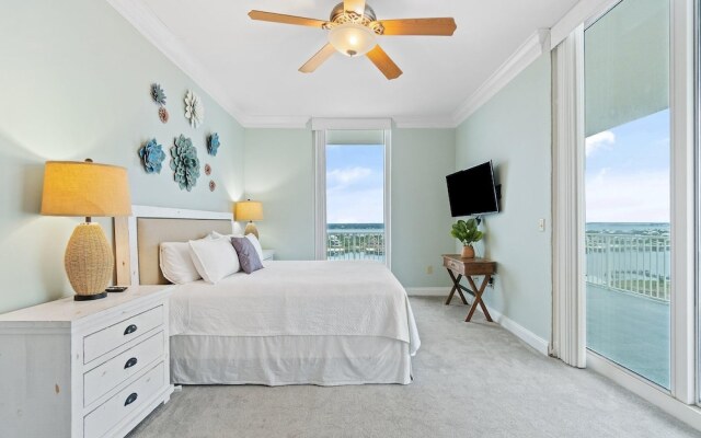 Mediterranean East 1101