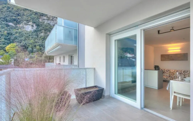 Residenza Al Lago