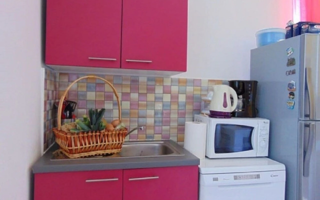Rajka - 20 m From Beach - Rajka