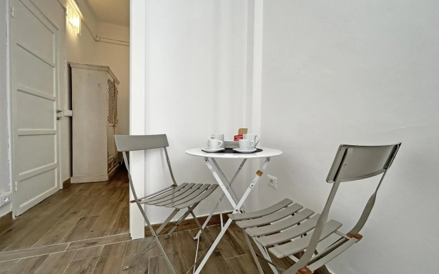 B&B LArca Di Noè