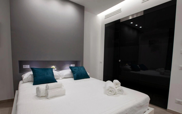 Suites Central Station