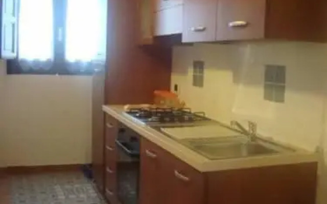 Case Vacanze Villa Lory