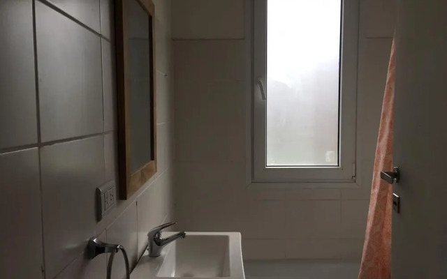 Patagonia Hikes Aparts