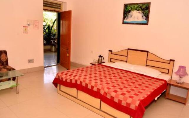 Tourist Bungalow Chitrakoot