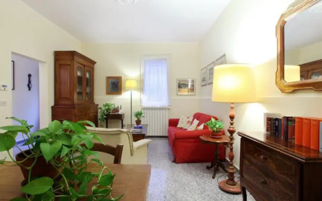 Il Cortile Del Nespolo