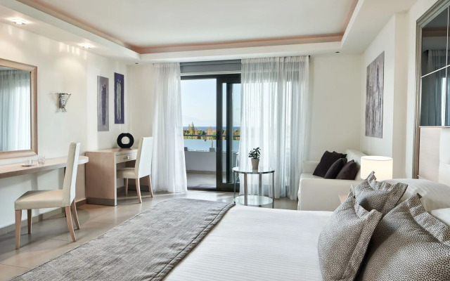 The Lesante Luxury Hotel and Spa