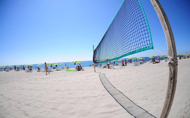 Village Club Altalia Hotel & Residence