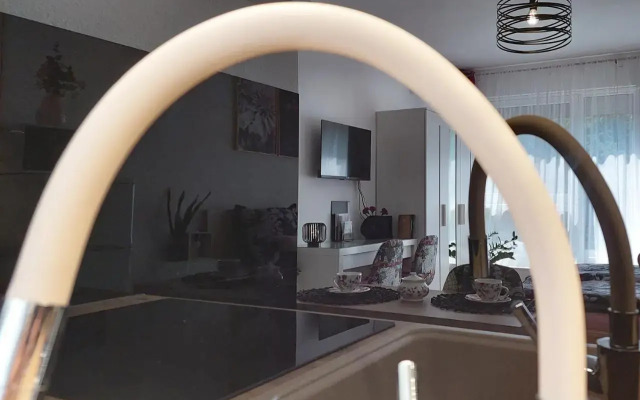 Studio Florens