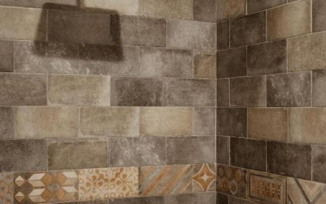 La Pianaccia Country House