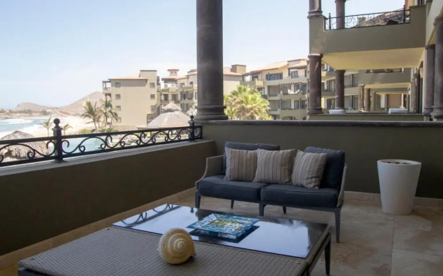 Sol Pacifico Cerritos 302A 2 Bed By Casago