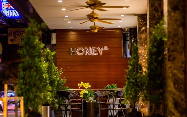 Honey Inn