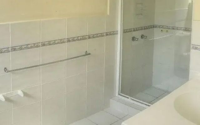 Kupari Boutique Apartments
