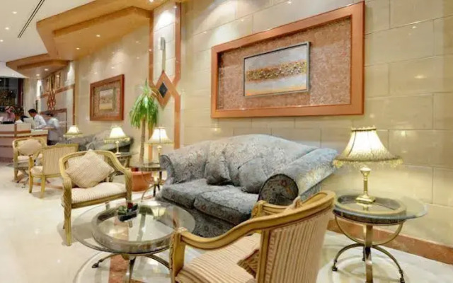 Boudl Al Faisaliah