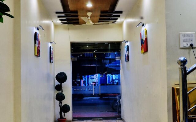 Regal Hotel