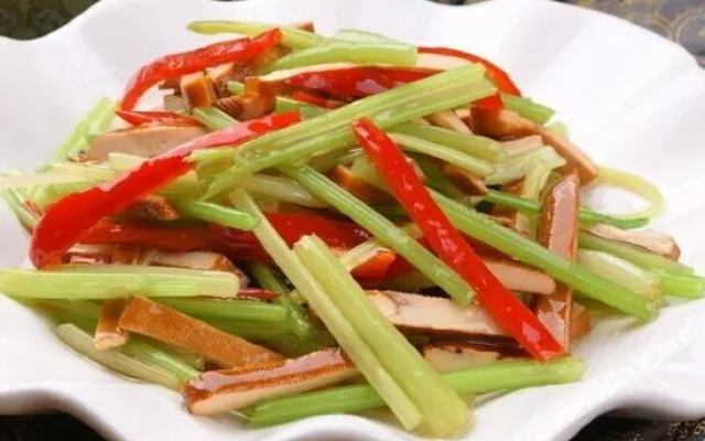 HanTing Premium Hotel (Hangzhou Xiaoshan International Airport)