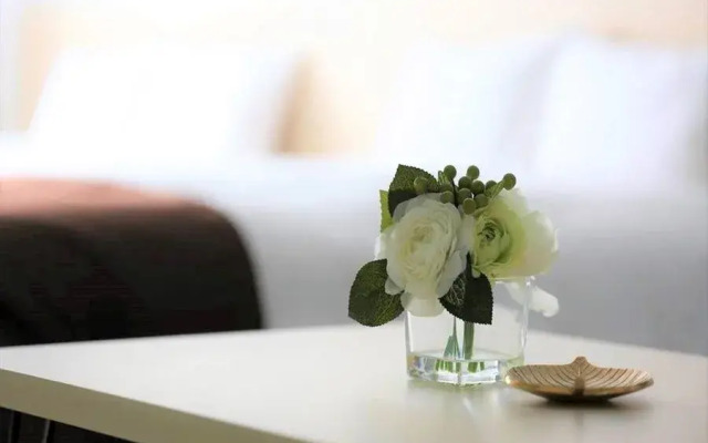 TAKUTO HOTEL Shinsaibashi