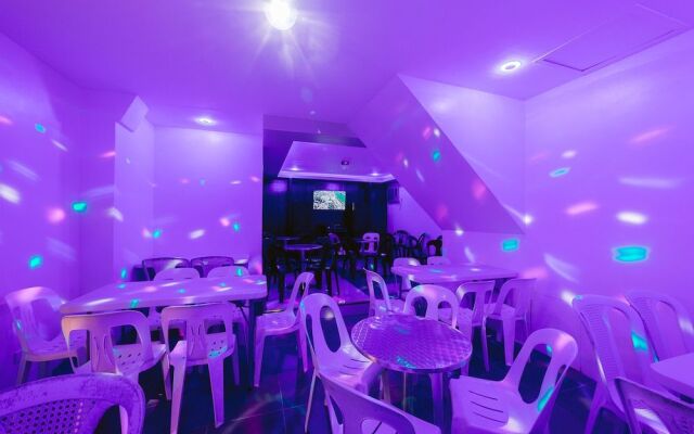 Avisha Suites
