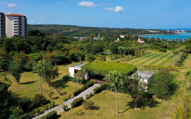 The Atta Terrace Club Towers