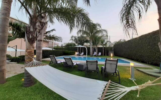 Le Murge Del Salento Hotel b&b Depandance