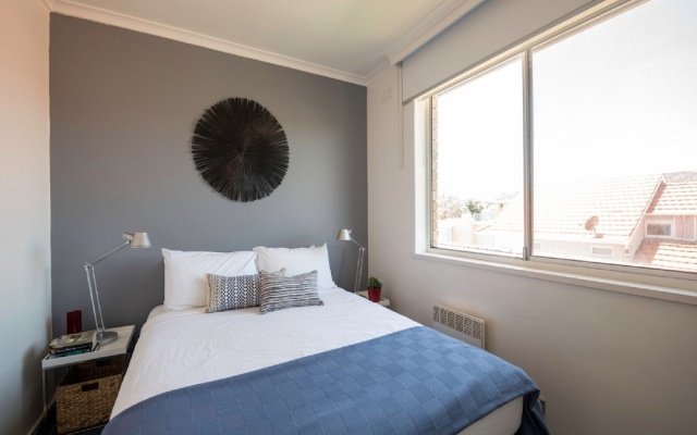 Apartment2c - Somerset – Guest Rooms – Melbourne