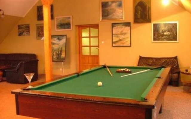 Lech Resort & Spa