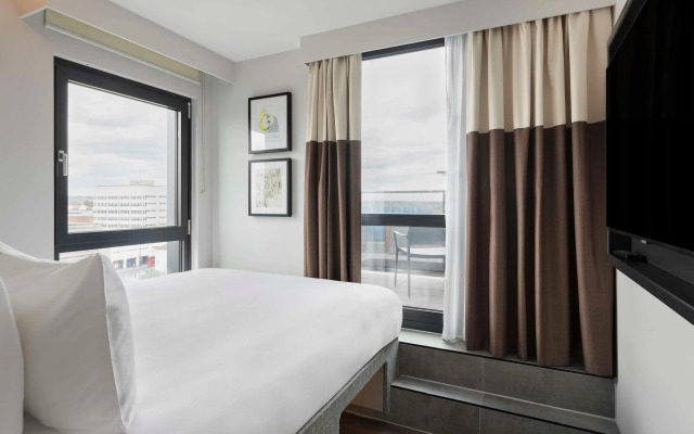 Spark by Hilton London Romford