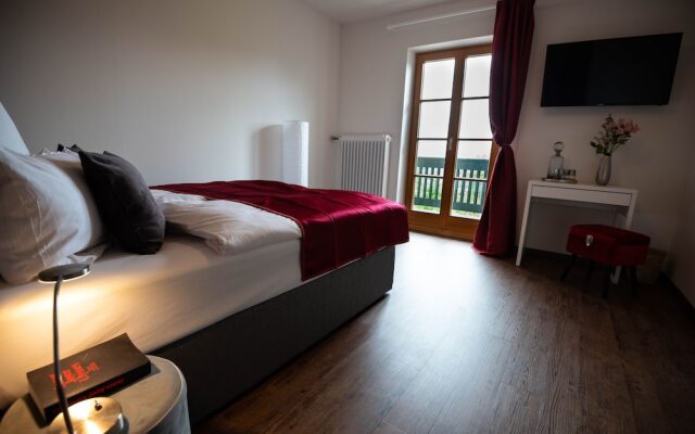 Landgasthof Hittenkirchen