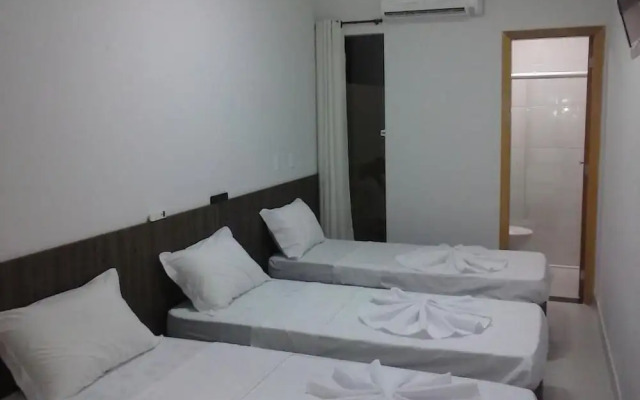hotel jerusalem 2