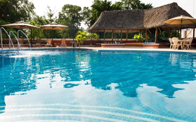 Holiday Inn Merida by IHG