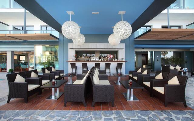 Hotel Marins Playa Suites - Adults Only