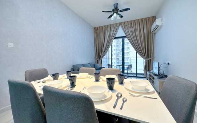 Country Garden Danga Bay By Stayrene