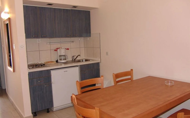 Apartment Holiday Village Zaton