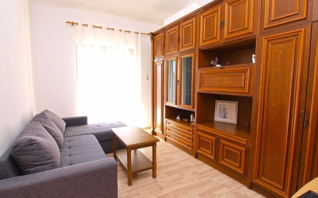 Apartments Ivanka 934