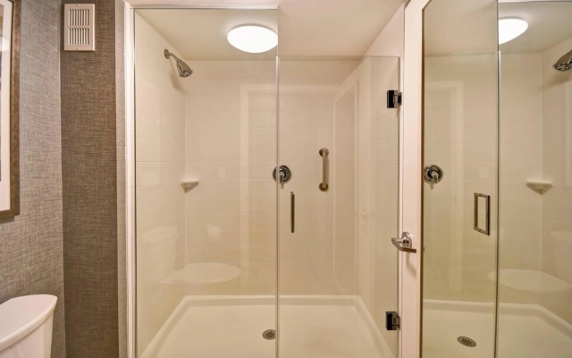 Residence Inn Springfield Chicopee