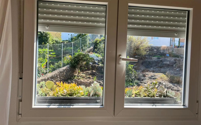Casa Chano Estudio confortable Tenerife