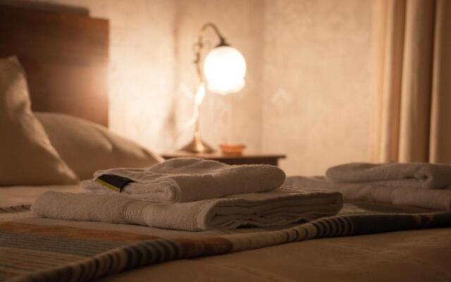 Sandy Point B&B