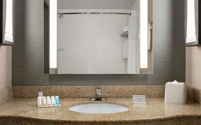 Hilton Garden Inn Harrisburg East